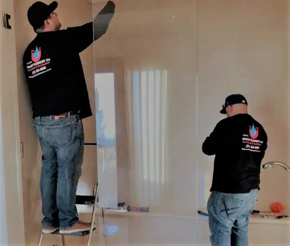 Professional plumbing installation for Toilet Repair in Broadway